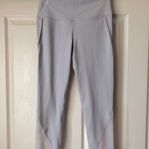 Victoria Sport Knockout Tight